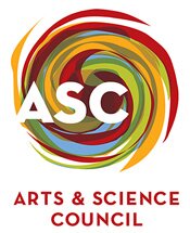ACS Logo