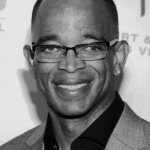 Stuart Scott
