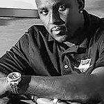 Thomas Davis